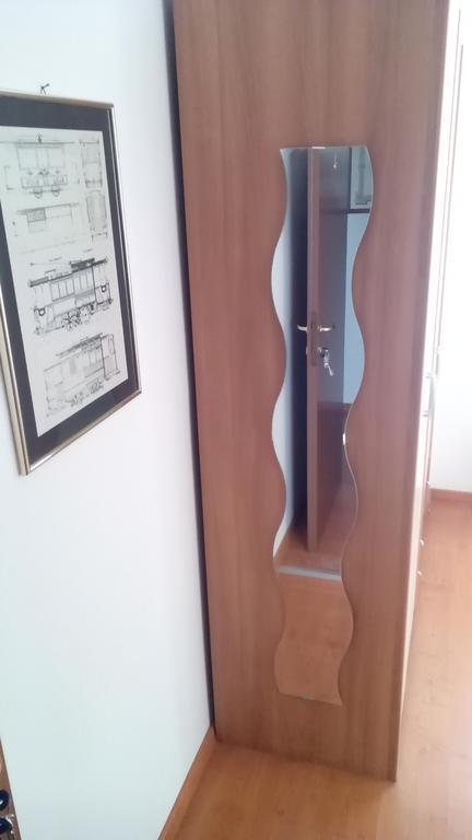Alloggio Cavour Ferrara Room photo
