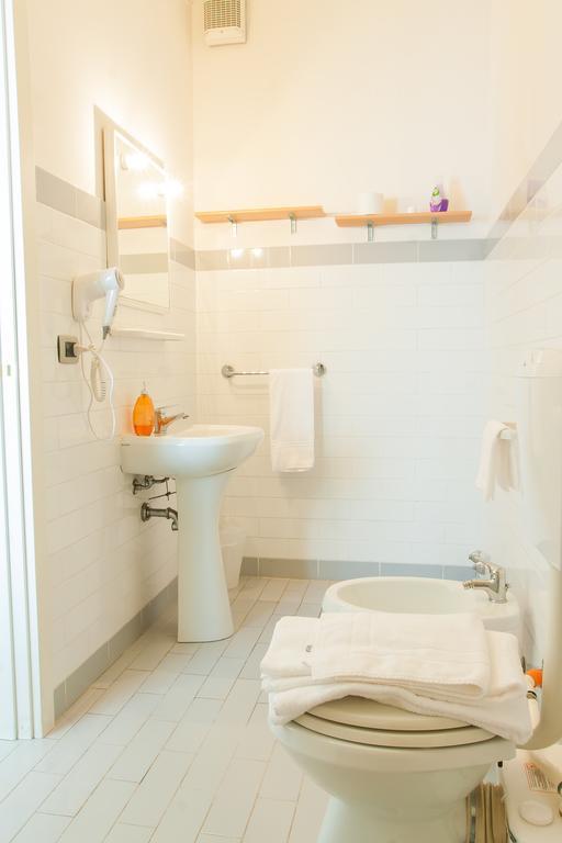 Alloggio Cavour Ferrara Room photo